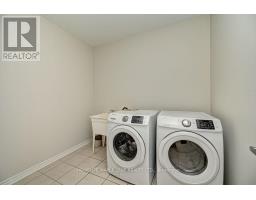 236 Ridge Road, Cambridge, ON N3E0C2 Photo 14