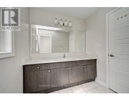 236 Ridge Road, Cambridge, ON N3E0C2 Photo 26