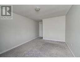 236 Ridge Road, Cambridge, ON N3E0C2 Photo 33