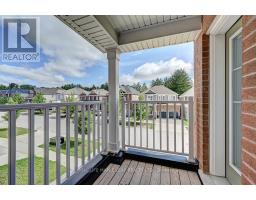 236 Ridge Road, Cambridge, ON N3E0C2 Photo 44