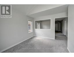 236 Ridge Road, Cambridge, ON N3E0C2 Photo 40