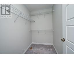 236 Ridge Road, Cambridge, ON N3E0C2 Photo 37