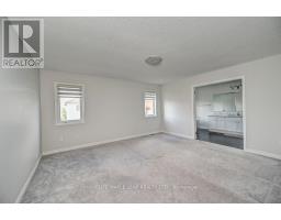 236 Ridge Road, Cambridge, ON N3E0C2 Photo 19