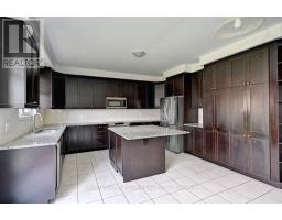236 Ridge Road, Cambridge, ON N3E0C2 Photo 15