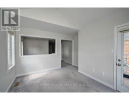 236 Ridge Road, Cambridge, ON N3E0C2 Photo 38