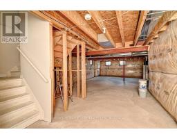 236 Ridge Road, Cambridge, ON N3E0C2 Photo 41