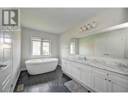 236 Ridge Road, Cambridge, ON N3E0C2 Photo 23
