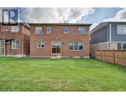 236 Ridge Road, Cambridge, ON N3E0C2 Photo 45