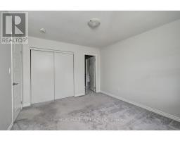 236 Ridge Road, Cambridge, ON N3E0C2 Photo 34