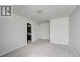 236 Ridge Road, Cambridge, ON N3E0C2 Photo 30