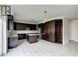 236 Ridge Road, Cambridge, ON N3E0C2 Photo 12