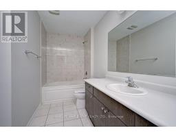 236 Ridge Road, Cambridge, ON N3E0C2 Photo 27