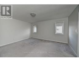 236 Ridge Road, Cambridge, ON N3E0C2 Photo 20