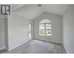 236 Ridge Road, Cambridge, ON N3E0C2 Photo 39