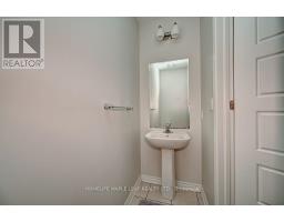 236 Ridge Road, Cambridge, ON N3E0C2 Photo 16