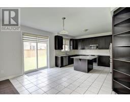 236 Ridge Road, Cambridge, ON N3E0C2 Photo 13