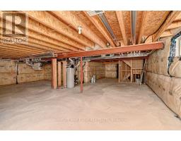 236 Ridge Road, Cambridge, ON N3E0C2 Photo 42
