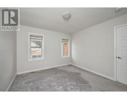 236 Ridge Road, Cambridge, ON N3E0C2 Photo 35