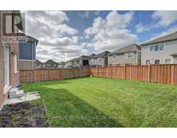 236 Ridge Road, Cambridge, ON N3E0C2 Photo 46