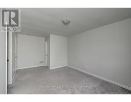 236 Ridge Road, Cambridge, ON N3E0C2 Photo 28