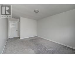 236 Ridge Road, Cambridge, ON N3E0C2 Photo 31