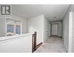236 Ridge Road, Cambridge, ON N3E0C2 Photo 17