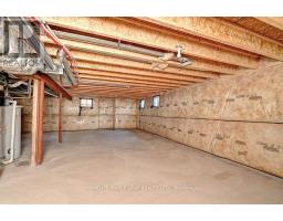 236 Ridge Road, Cambridge, ON N3E0C2 Photo 43
