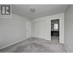 236 Ridge Road, Cambridge, ON N3E0C2 Photo 36