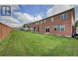 236 Ridge Road, Cambridge, ON N3E0C2 Photo 47