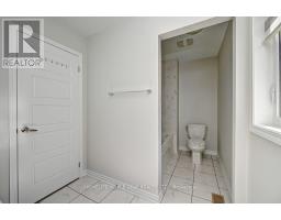 236 Ridge Road, Cambridge, ON N3E0C2 Photo 25