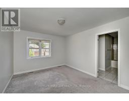 236 Ridge Road, Cambridge, ON N3E0C2 Photo 29