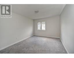 236 Ridge Road, Cambridge, ON N3E0C2 Photo 32