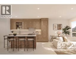 314 38040 Third Avenue, Squamish, BC V8B0B7 Photo 9