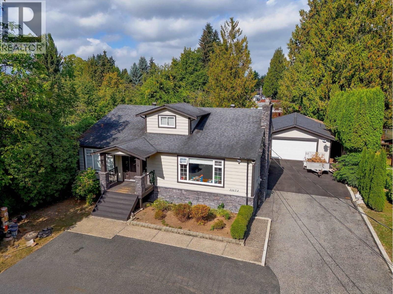 21673 RIVER ROAD