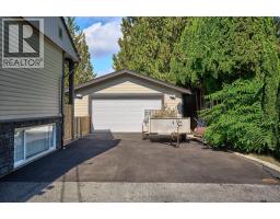 21673 River Road, Maple Ridge, BC V2X2B8 Photo 10