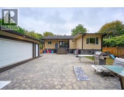 21673 River Road, Maple Ridge, BC V2X2B8 Photo 11