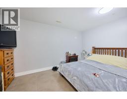 21673 River Road, Maple Ridge, BC V2X2B8 Photo 14