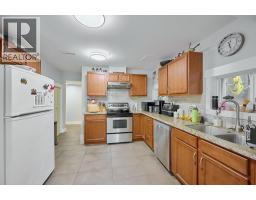 21673 River Road, Maple Ridge, BC V2X2B8 Photo 16