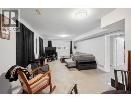 21673 River Road, Maple Ridge, BC V2X2B8 Photo 17