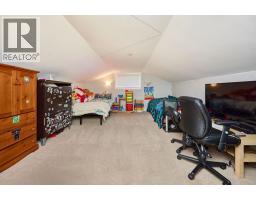 21673 River Road, Maple Ridge, BC V2X2B8 Photo 20