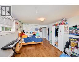 21673 River Road, Maple Ridge, BC V2X2B8 Photo 22