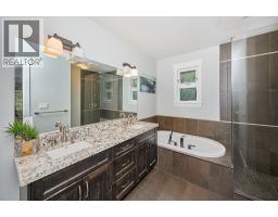 21673 River Road, Maple Ridge, BC V2X2B8 Photo 23