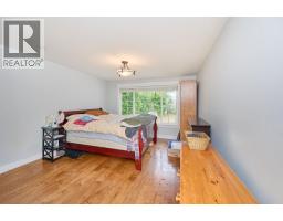 21673 River Road, Maple Ridge, BC V2X2B8 Photo 24