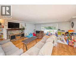21673 River Road, Maple Ridge, BC V2X2B8 Photo 27