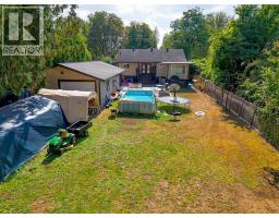 21673 River Road, Maple Ridge, BC V2X2B8 Photo 28