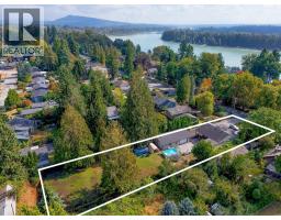 21673 River Road, Maple Ridge, BC V2X2B8 Photo 29