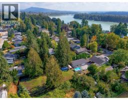 21673 River Road, Maple Ridge, BC V2X2B8 Photo 30