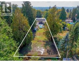 21673 River Road, Maple Ridge, BC V2X2B8 Photo 31