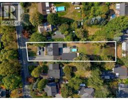21673 River Road, Maple Ridge, BC V2X2B8 Photo 33