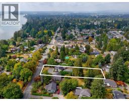 21673 River Road, Maple Ridge, BC V2X2B8 Photo 35